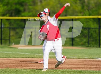 Thumbnail 1 in Greenwood @ Plainfield photogallery.