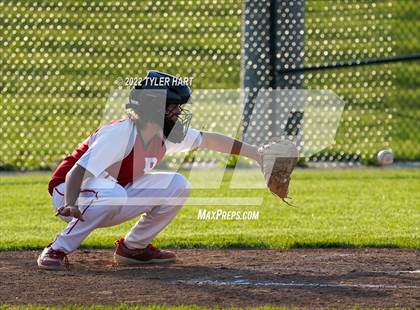 Thumbnail 2 in Greenwood @ Plainfield photogallery.
