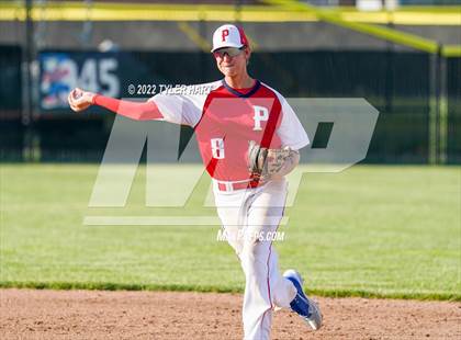Thumbnail 2 in Greenwood @ Plainfield photogallery.
