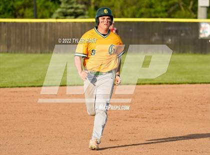 Thumbnail 2 in Greenwood @ Plainfield photogallery.