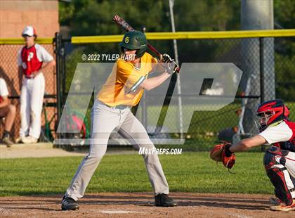 Thumbnail 1 in Greenwood @ Plainfield photogallery.