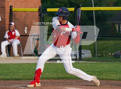 Thumbnail 2 in Greenwood @ Plainfield photogallery.