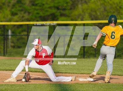 Thumbnail 1 in Greenwood @ Plainfield photogallery.