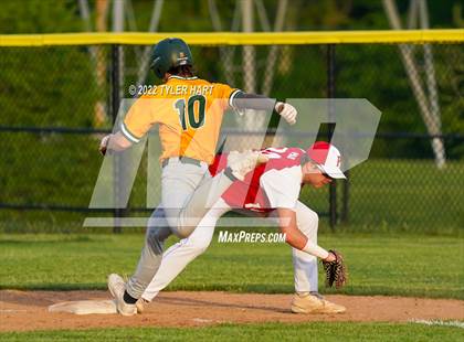 Thumbnail 2 in Greenwood @ Plainfield photogallery.
