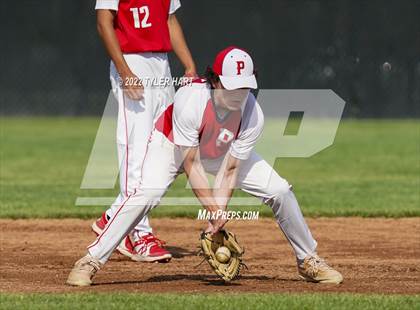 Thumbnail 1 in Greenwood @ Plainfield photogallery.