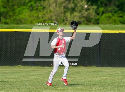 Thumbnail 3 in Greenwood @ Plainfield photogallery.