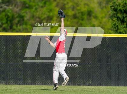 Thumbnail 2 in Greenwood @ Plainfield photogallery.
