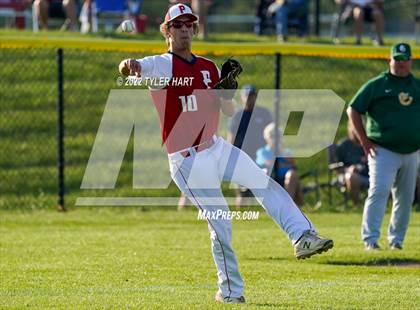 Thumbnail 1 in Greenwood @ Plainfield photogallery.