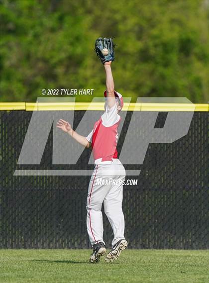 Thumbnail 1 in Greenwood @ Plainfield photogallery.