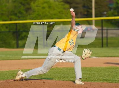 Thumbnail 2 in Greenwood @ Plainfield photogallery.