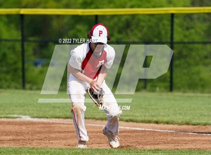 Thumbnail 1 in Greenwood @ Plainfield photogallery.