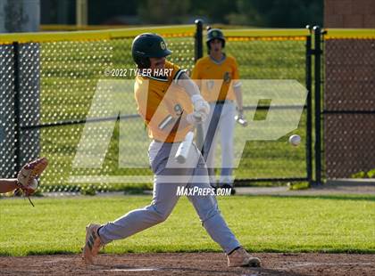 Thumbnail 3 in Greenwood @ Plainfield photogallery.