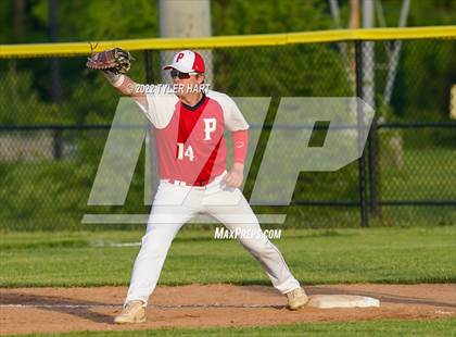 Thumbnail 2 in Greenwood @ Plainfield photogallery.