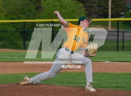 Thumbnail 2 in Greenwood @ Plainfield photogallery.