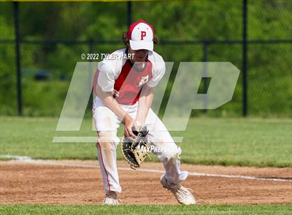 Thumbnail 3 in Greenwood @ Plainfield photogallery.