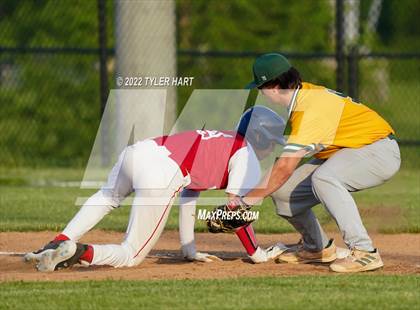 Thumbnail 3 in Greenwood @ Plainfield photogallery.