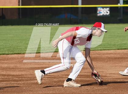 Thumbnail 2 in Greenwood @ Plainfield photogallery.