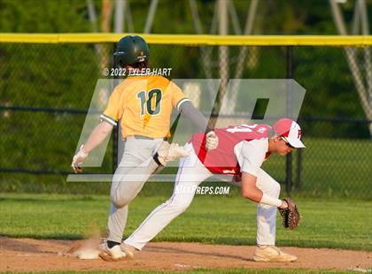 Thumbnail 3 in Greenwood @ Plainfield photogallery.