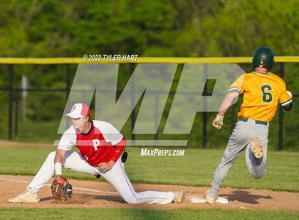 Thumbnail 2 in Greenwood @ Plainfield photogallery.
