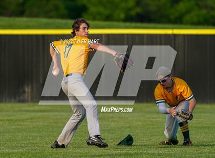 Thumbnail 1 in Greenwood @ Plainfield photogallery.