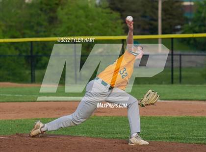 Thumbnail 3 in Greenwood @ Plainfield photogallery.