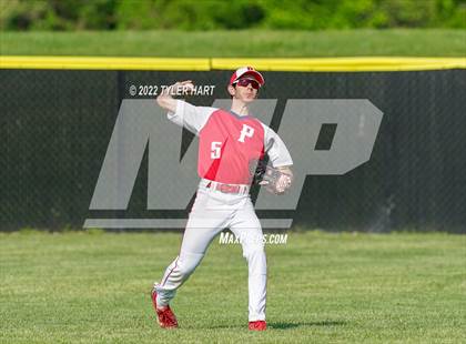 Thumbnail 2 in Greenwood @ Plainfield photogallery.