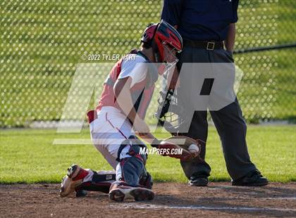 Thumbnail 1 in Greenwood @ Plainfield photogallery.