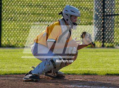 Thumbnail 1 in Greenwood @ Plainfield photogallery.