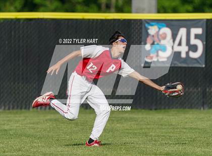 Thumbnail 3 in Greenwood @ Plainfield photogallery.