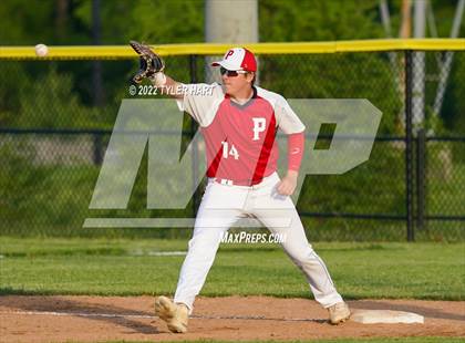 Thumbnail 1 in Greenwood @ Plainfield photogallery.