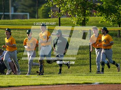 Thumbnail 1 in Greenwood @ Plainfield photogallery.