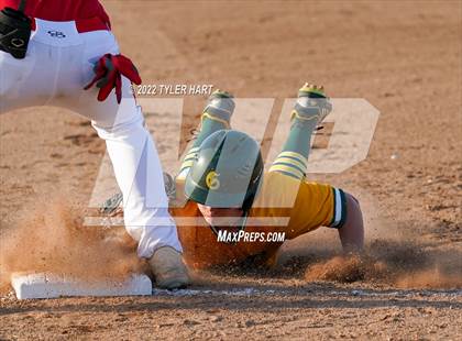 Thumbnail 1 in Greenwood @ Plainfield photogallery.