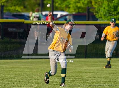 Thumbnail 3 in Greenwood @ Plainfield photogallery.