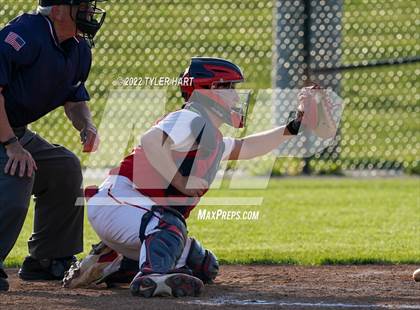 Thumbnail 1 in Greenwood @ Plainfield photogallery.