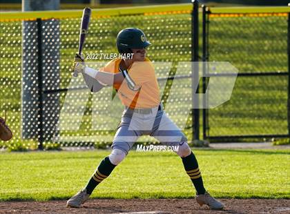 Thumbnail 2 in Greenwood @ Plainfield photogallery.