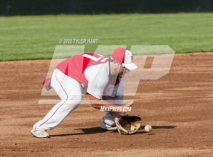 Thumbnail 1 in Greenwood @ Plainfield photogallery.