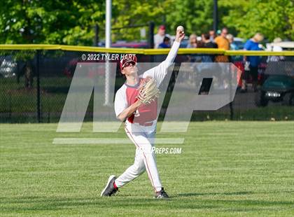 Thumbnail 1 in Greenwood @ Plainfield photogallery.