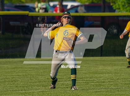 Thumbnail 2 in Greenwood @ Plainfield photogallery.