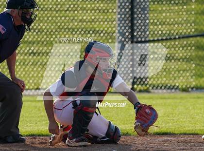 Thumbnail 3 in Greenwood @ Plainfield photogallery.