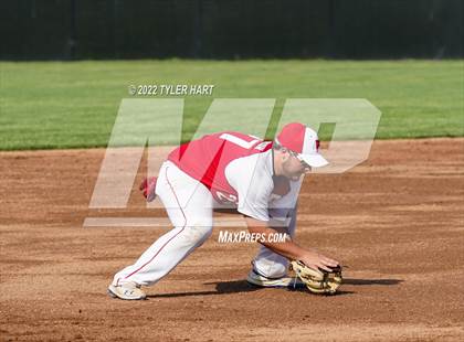 Thumbnail 2 in Greenwood @ Plainfield photogallery.