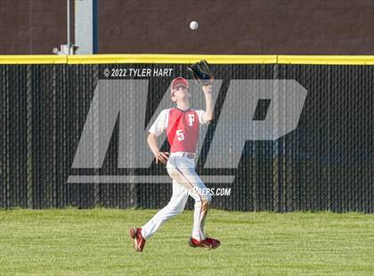 Thumbnail 3 in Greenwood @ Plainfield photogallery.