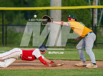 Thumbnail 1 in Greenwood @ Plainfield photogallery.