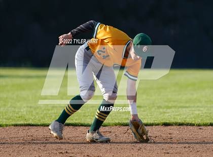 Thumbnail 1 in Greenwood @ Plainfield photogallery.