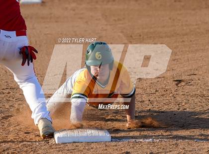 Thumbnail 1 in Greenwood @ Plainfield photogallery.