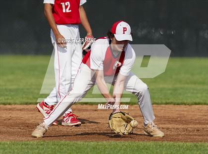 Thumbnail 3 in Greenwood @ Plainfield photogallery.