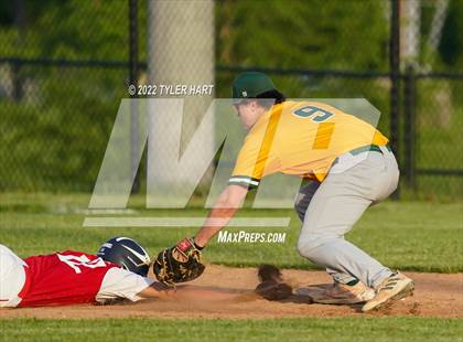 Thumbnail 3 in Greenwood @ Plainfield photogallery.