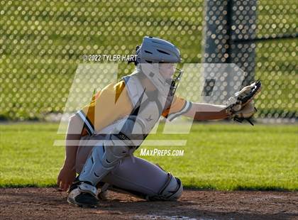 Thumbnail 3 in Greenwood @ Plainfield photogallery.