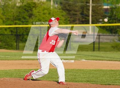 Thumbnail 2 in Greenwood @ Plainfield photogallery.