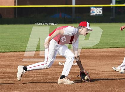 Thumbnail 1 in Greenwood @ Plainfield photogallery.