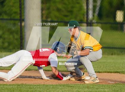 Thumbnail 2 in Greenwood @ Plainfield photogallery.